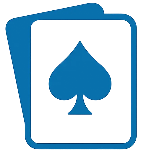 CardDemo